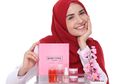 Wah, Rangkaian Produk Ini Bisa Atasi Wajah Kusam, Jerawat, hingga Flek Hitam!
