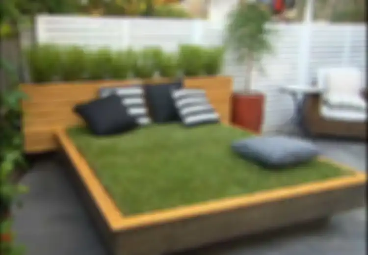 Jadikan Teras Rumah Sebagai Tempat Paling Nyaman dengan 5 Ide Desain Ini