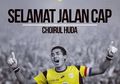 1 Tahun Meninggalnya Choirul Huda: Pelajaran Tentang Hypoxia dan Penanganannya