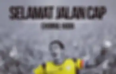 1 Tahun Meninggalnya Choirul Huda: Pelajaran Tentang Hypoxia dan Penanganannya