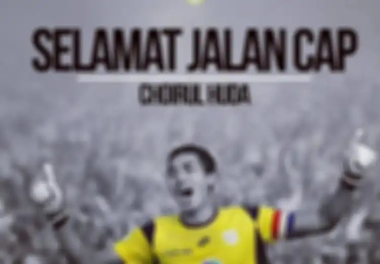1 Tahun Meninggalnya Choirul Huda: Pelajaran Tentang Hypoxia dan Penanganannya