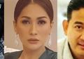 Hancur Hati Ditinggal Mas Broto, Angelina Sondakh Bebas 2022! Tata Janeta Jadi yang Kedua, Sosok Wanita Istri Pertama Brotoseno Mendadak Jadi Sorotan Ternyata Bukan Orang Sembarangan