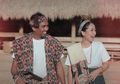 Terpaksa Dirundung Kesedihan Sebab Glenn Fredly Meninggal, Begini Kabar Mutia Ayu yang Mulai Bisa Tersenyum Setelah Bertemu Sang Pujaan Hati Lewat Mimpi, 'Makasih Udah Tengokin Aku'