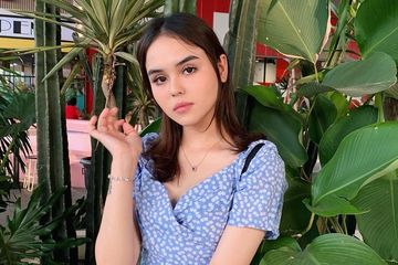 Selebgram Laura Anna Meninggal, Alami Fraktur dan  Dislokasi Tulang Belakang Serviks Akibat Kecelakaan, Bisa Menyebabkan Kesulitan Bernapas