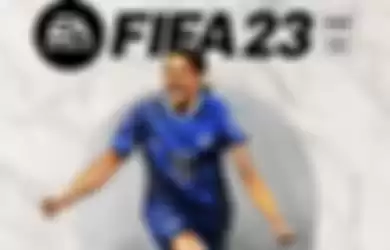 Kali ini GridGames akan memberikan penjelasan tentang sistem anti-cheat FIFA 23.