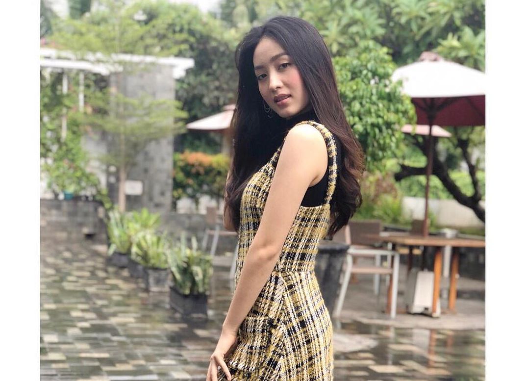 Miliki Kamar Berkonsep American Classic Begini Tampilan Ruang Tidur