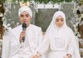 Pernikahannya Baru Saja Digelar, Sherel Thalib Justru Sudah Berani Singgung Masalah Ini, 'Munafik'