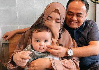Ibunda Taqy Malik Unggah Foto Menohok, Ini Alasan Mansyardin Malik Nikahi Model Majalah Dewasa Secara Siri