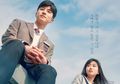Setelah ‘Sky Castle’ JTBC Kembali Angkat Isu Sosial di Sekolah Lewat ‘A Beautiful World’ yang Diperankan oleh Nam Da Reum!