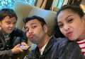 Besar Hutang Raffi Ahmad Saat Rehat Sempat Disinggung, Sosok Ini Malah Bongkar Rahasia Rans Entertaiment Bisa Hasilkan Milyaran Uang