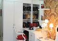 Makin Sering di Rumah Akibat Wfh, Yuk Jangan Lupakan Meja Rias, Ini Inspirasinya!