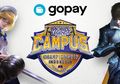 Mobile Legends Gelar Campus Championship, Saatnya Mahasiswa Jadi Pro!