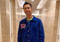 Dapat Giliran Divaksin Covid-19 Setelah Presiden Jokowi, Raffi Ahmad Posting Video Ini di Akun Instagram Pribadinya: ‘Semangat Indonesia’