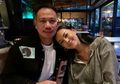Tak Kuasa Bendung Air Mata, Kalina Octaranny Beri Jawaban Ini Untuk Lamaran Vicky Prasetyo: 'Aku Berharap Ini...'