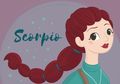 Ramalan Zodiak Hari Ini 7 Juli 2019, Scorpio Akan Dipenuhi Suasana Hangat dan Romantis