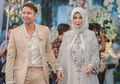 Sudah 13 Tahun Sandang Status Janda, Raffi Ahmad Sebut Mama Amy Punya Perhatian Khusus Pada Sosok Duda Tajir Melintir Ini