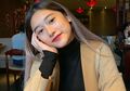 Komedian Ini Tega 'Buang' Putri Kecilnya yang Baru Lahir karena Hal Ini, Parto: 'Dia Pernah Saya Buang'