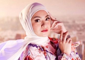 Diam-diam Sudah Hamil 5 Minggu, Nathalie Holscher Periksakan Kandungannya ke Rumah Sakit Tanpa Ditemani Sule