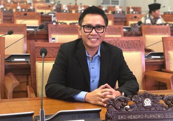 Belasan Tahun Duduki Kursi DPR, Komedian Ini Jadi Artis DPR Terkaya, Termyata Hal Ini yang Jadi Sumber Kekayaannya