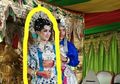 Tragis! Baru Sehari Menikah, Seorang Istri Dinyatakan Meninggal Dunia, Sang Suami Histeris