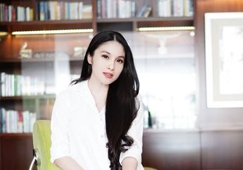 Ditinggal Asisten Rumah Tangganya, Sandra Dewi Bongkar Penyebab sang ART Tak Kembali ke Rumah, Gara-gara Suami?