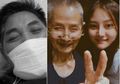 Dihujani Serangan Virus Corona, Keluarga Ini Tak Punya Banyak Waktu Berduka saat Satu per Satu Nyawa Anggotanya Terancam, Semua Perjuangan Memilukan Tercatat dalam Buku Harian Gadis Ini