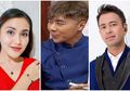 Pernah Dituduh Punya Hubungan Gelap dengan Raffi Ahmad, Ayu Ting Ting Mendadak Ngacir Saat Diterawang Roy Kiyoshi, Rahasinya Terbongkar?