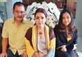 Pasang Badan Bela Mayangsari yang Disebut Netizen Pelakor, Khirani Trihatmodjo Beri Jawaban Menohok: Ngatain Orang Nggak Takut Kena Karma