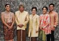 BERITA TERPOPULER: Adiguna Sutowo Mertua Dian Sastro yang Punya Area Jakarta Ini Sampai Vicky Prasetyo Sudah Tak Sanggup Hidup dengan Kalina Octaranny