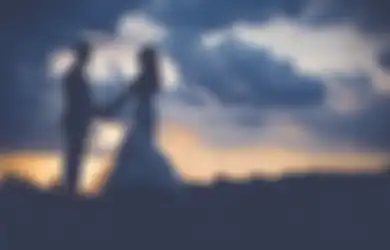 Sebelum Menikah, Ini Cara Menghitung Weton Jodoh, Mudah Banget!