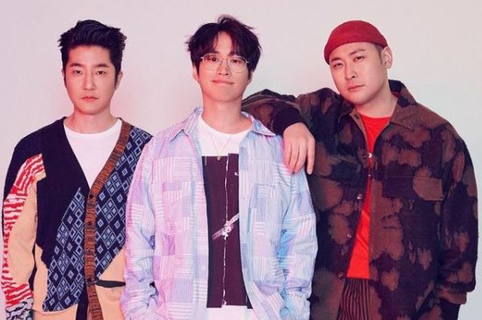 Dj Tukutz, Tablo, Mithrajin