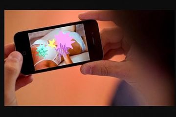 سامح ورباب ينيكها ويقولها بحبك يا رباب افلام سكس Cloudy Girl Pics