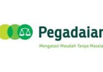 Lowongan Kerja BUMN PT Pegadaian Februari 2023 untuk Lulusan S1, Berikut Syarat dan Cara Daftarnya