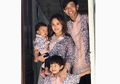 Seperti Inilah Penanganan Anak yang Mengalami Williams Syndrome, Seperti Diderita Anak Bungsu Komedian Dede Sunandar