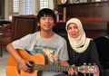 Kabar Duka, Istri Mendiang Chrisye Hembuskan Nafas Terakhir, Sosoknya jadi Inspirasi Para Wanita
