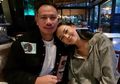 Jelang Lamar Kalina Ocktaranny, Vicky Prasetyo Akui Rasakan Hal Ini