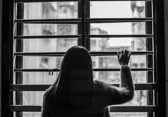 Tetiba Diusir dari Pesawat, Pedangdut Kondang Ini Mencak-mencak Semprot Maskapai Penerbangan Luapkan Emosinya Gegara Hal Ini: Stress...