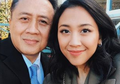 Putrinya Jadi Bintang Film Cilik Tenar, Ayah Sherina Malah Menyesal Telah Kenalkan Anaknya ke Dunia Layar Lebar! Mengapa?