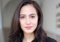 Dibilang Main Sama Om-om Oleh Netizen, Penampilan Pevita Pearce Jadi Sorotan Netizen!