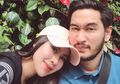 Lama Tak Jumpa Karena Berhenti Syuting, Begini Reaksi Trio Bibir Saat Mendengar Kabar Terkini Syahnaz