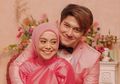 Pantas Saja Gigit Jari! Gayanya Selangit, Ternyata Lesty Kejora Tanggung Semua Biaya Lamaran Sendiri: Rizky Billar Enaknya Aja, Formalitas Doang!