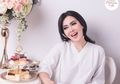 Terkenal Tajir dan Hidup Glamor, Syahrini Beberkan jika Ternyata Keluarganya Sudah Menjadi Juragan Kost Sejak Dulu