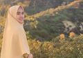Bagikan Kisah Hijrahnya, Kartika Putri Tak Bisa Tidur Hingga Mimpi Meninggal Tanpa Didoakan