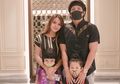 Biasanya Manja, Aurel Hermansyah Kini Malah Saling Debat Sampai Lempar Benda karena Kesal pada Atta Halilintar, Ada Apa?