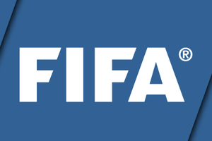 Hadapi Ancaman Tindakan Hukum dari Asosiasi Liga dan Pemain, FIFA Bantah Bikin Jadwal Seenaknya