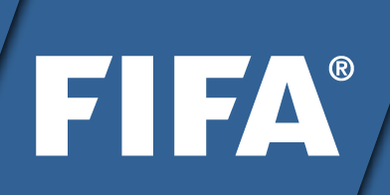 Hadapi Ancaman Tindakan Hukum dari Asosiasi Liga dan Pemain, FIFA Bantah Bikin Jadwal Seenaknya