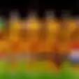 Jadwal Piala Dunia: Catat Tanggal Main TImnas Belanda di Fase Grup!