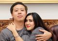 Video Ikan Asin Akan Diputar dalam Persidangan Mendatang, Pablo Benua Mengaku Sempat Marahi Editornya yang Mengunggah Tanpa Izin