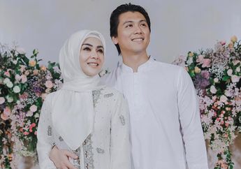 Reino Barack Pilih Pengacara Berhonor Rp 167 Miliar Buat Dampingi Aisyahrani ke Polisi, Kekayaan Ayah Mertua Syahrini Mendadak Jadi Sorotan: Pengatur Bisnis Keluarga Cendana