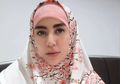 Lama Tak Muncul di Layar Kaca, Begini Kondisi Tak Terduga Cinta Penelope yang Menderita Penyakit Mematikan, 'Sakitnya Enggak Kuat'